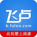 ▓蓝莓视频▓无码免费入口2024最新版