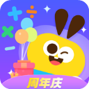 記者：斯洛特表示他已經任命了副隊長�，很可能是薩拉赫