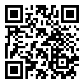 身價2500萬！官方：維拉簽24歲尼斯中鋒蓋桑，轉會費總價3500萬歐