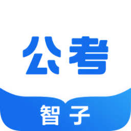 www.9.1.gov.cn最新版