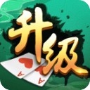 天賦盡顯
！23歲格林伍德過門將推射+生吃對手送助攻 現身價4000萬
