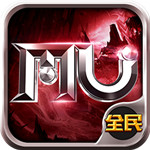 免费爱情大片调色视频观看2024最新版
