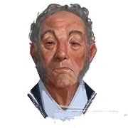 英媒�
：伊薩克預計會出戰下周末紐卡的熱身賽，紐卡不打算出售他