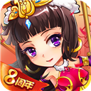 首秀破門
！弗林蓬本場數據：1粒進球
，2射1正	，4次搶斷