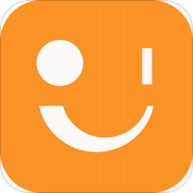 是個狠人
！馬刺新秀卡特