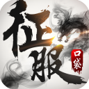 記者
：吉達聯合尚未正式報價本納塞爾
，球員加盟吉達聯合意願強烈