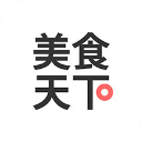 馬健
：王俊傑讓我們看到中國籃球的希望 望更多孩子盡早走出國門