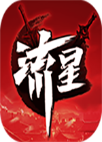 哥哥談尼科未加盟巴薩
：他們發起了媒體攻勢，很多傳聞都是謊言