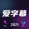 羅馬諾
：埃弗頓準備再報價迪布林
	，首輪2700萬鎊報價已被聖徒拒絕
