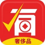 張路	
：蘇超下一步該怎麽辦？向上走職業化？我個人主張向基層發展