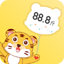 HWG！羅馬諾�：瓦塔拉將加盟布倫特福德，轉會費3700萬鎊+浮動