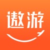 記者：巴薩從2月起就不再指望特爾施特根，當時就開始接觸新門將