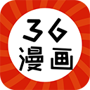 魯媒：若洛佩斯能扮演年輕隊員導師，泰山夏窗調整值得極高分數