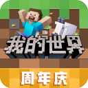 www.91色?萝网站游戏客戶端
