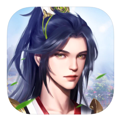 暴躁姐姐bgm播放视频免費版