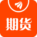 大連英博近三場中超都以零封擊敗對手�，本賽季並列最長此類紀錄