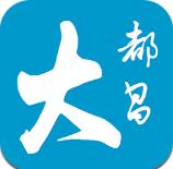 上賽季場均21分
！米勒
：腕傷已經恢複90
