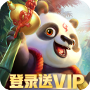 18may19-XXXXXL56edui電腦免費版