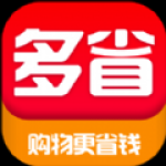 變壯了
？波爾津吉斯曬國家隊訓練 聲稱退役後要打MMA
