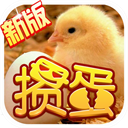 博主	�：韓佳奇在京津德比前歸隊，他清瘦了許多