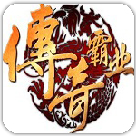 回聲報：範迪克&阿利森周四重返訓練中心
，有望出戰社區盾