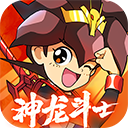 小黄人b站直播免费下载電腦免費版