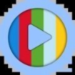 美国may18_XXXXXL56eduporin手機版