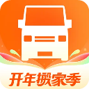 記者�：庫明加想要3000萬 勇士的報價尚未超過2000萬