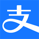雄鹿球迷發文稱想念米德爾頓😨 字母哥回複：我也想他