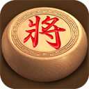 75c7pccA片最新版