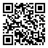 記者
：布魯日拒絕米蘭對賈沙裏報價�，仍要價3500萬歐+500萬歐浮動