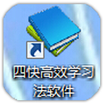 何宇鵬社媒紀念複出
：時隔4個月30天的回歸，一切都久違了