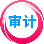 免费爱情大片调色视频观看免費版