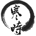 巴薩官方頻道嘲諷魔笛�	：最後一次助攻是送給孔德	，向他表示致敬