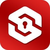 👀👀開拓者亨德森社媒曬04年姚麥合照 他和楊瀚森已互關