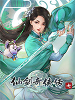 韋德
：楊瀚森的天賦讓我想起前隊友王治郅 他們打球都很聰明🧠