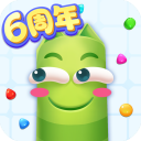 大將軍�：弗拉格在獨行俠能拿20+10 若在馬刺會被和鄧肯比較