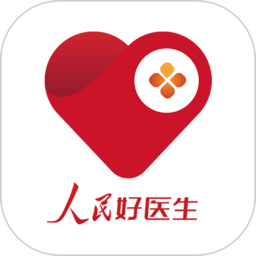 獨家	：希望之星張博源新賽季可能不打CBA