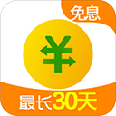 上賽季無緣季後賽的14支球隊 哪支新賽季會給我們帶來驚喜🤔？