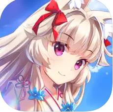 韋德�
：比爾想和哈登合作有些日子了 這都因為後者的組織能力