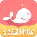 帕金斯
：若比爾在快船不能像威少那樣重新證明自己 他將淡出聯盟
