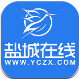 今年+2	！清華大學男籃已經向CBA輸送了15名球員
