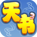 保羅
：我的球隊角色將和過去20年不同 若能展示職業性我將很興奮
