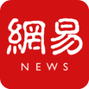 埃貝爾：迪亞斯具備我們所需的一切素質�，引援不會隻考慮年齡因素