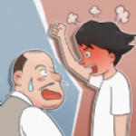 http://www9191a.gov.cn電腦免費版