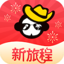 賣得出去嗎�
？記者：尤文為弗拉霍維奇要價2千萬，米蘭無意滿足