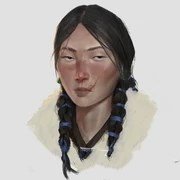 執教巴薩？小法：我才剛開始而這條路很長�，生活和感知總在變化