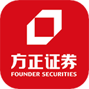 迪馬：德溫特轉會費預計1800