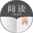 丁威迪中國行—艾特薛錚錚：和丁威迪比拚三分house 是種什麽體驗