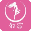電訊報�：拉爵至少兌現了改造卡靈頓的承諾
，不像格雷澤那樣不作為